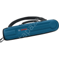 Bosch Professional GAM 220 MF Dijital Açı Ölçer 0601076600
