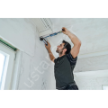 Bosch Professional GAM 220 MF Dijital Açı Ölçer 0601076600
