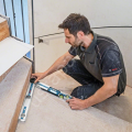 Bosch Professional GAM 220 MF Dijital Açı Ölçer 0601076600