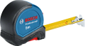 Bosch Profesyonel Şerit Metre 5m 1600A016BH