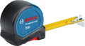 Bosch Profesyonel Şerit Metre 5m 1600A016BH
