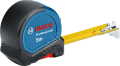Bosch Profesyonel Şerit Metre 5m 1600A016BH