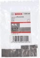 Bosch - Standard Seri Sulu Elmas Karot Ucu Segmanı 202mm 1 1/4'' 12'li 2608601756