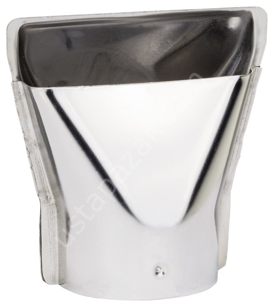 Bosch - Cam Koruma Memesi 50*33,5 mm 1609201796