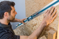 Bosch Professional GIM 120 Dijital Eğim Ölçer 0601076800