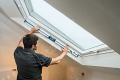 Bosch Professional GIM 120 Dijital Eğim Ölçer 0601076800