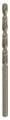 Bosch - HSS-Co Metal Matkap Ucu 3*61 mm 1'li Paket 2608585842