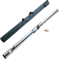 Bosch Professional GIM 120 Dijital Eğim Ölçer 0601076800