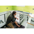 Bosch Professional GIM 120 Dijital Eğim Ölçer 0601076800