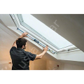Bosch Professional GIM 120 Dijital Eğim Ölçer 0601076800
