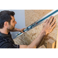 Bosch Professional GIM 120 Dijital Eğim Ölçer 0601076800