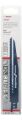 Bosch - Endurance Serisi Ağır Metal için Panter Testere Bıçağı S 930 CF - 25'li 2608657935