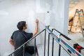 Bosch Professional GIM 60 L Professional  Dijital Eğim Ölçer 0601076900