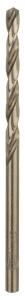 Bosch - HSS-Co Metal Matkap Ucu 3,5*70 mm 1'li Paket 2608585845