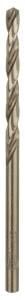 Bosch - HSS-Co Metal Matkap Ucu 3,5*70 mm 1'li Paket 2608585845