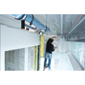 Bosch Professional GIM 60 L Professional  Dijital Eğim Ölçer 0601076900