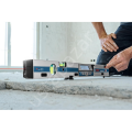 Bosch Professional GIM 60 L Professional  Dijital Eğim Ölçer 0601076900