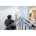 Bosch Professional GIM 60 L Professional  Dijital Eğim Ölçer 0601076900