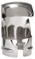 Bosch - Reflektör Memesi 32*33 mm 1609390453