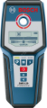 Bosch GMS 120 Professional Metal Tarama Cihazı 0601081000