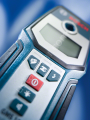 Bosch GMS 120 Professional Metal Tarama Cihazı 0601081000