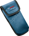 Bosch GMS 120 Professional Metal Tarama Cihazı 0601081000