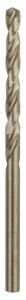 Bosch - HSS-Co Metal Matkap Ucu 4*75 mm 1'li Paket 2608585846