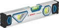 Bosch Profesyonel Su Terazisi 25cm 1600A016BN
