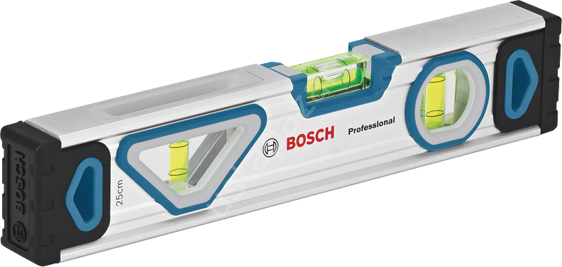 Bosch Profesyonel Su Terazisi 25cm 1600A016BN
