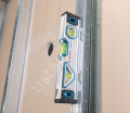 Bosch Profesyonel Su Terazisi 25cm 1600A016BN