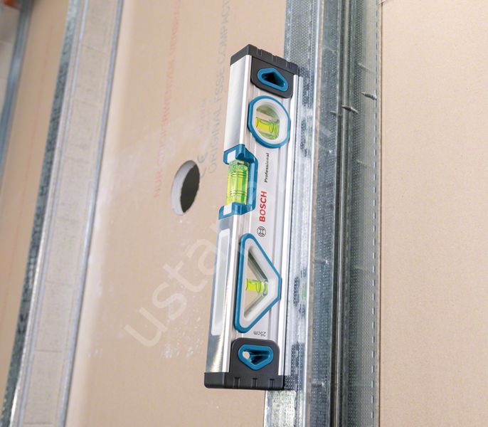 Bosch Profesyonel Su Terazisi 25cm 1600A016BN