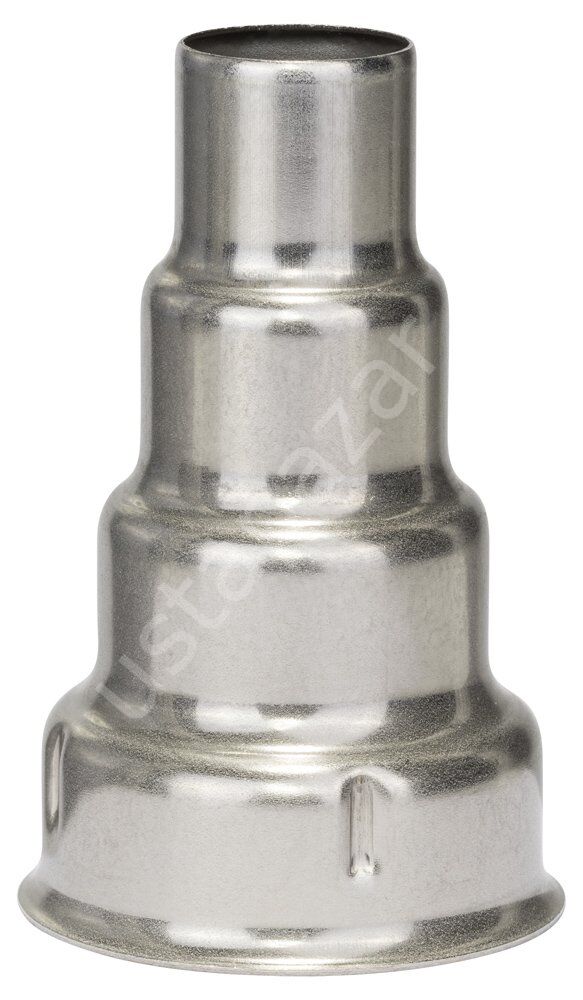 Bosch - Redüktör Memesi 14 mm 1609201647