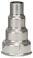 Bosch - Redüktör Memesi 14 mm 1609201647