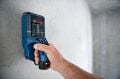 Bosch D-tect 200 C DuvarTarama Cihazı 0601081600