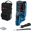 Bosch D-tect 200 C DuvarTarama Cihazı 0601081600