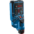 Bosch D-tect 200 C DuvarTarama Cihazı 0601081600