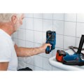 Bosch D-tect 200 C DuvarTarama Cihazı 0601081600