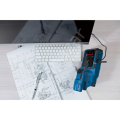 Bosch D-tect 200 C DuvarTarama Cihazı 0601081600