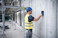 Bosch D-tect 200 C DuvarTarama Cihazı 0601081600