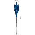 Expert Self Cut Speed Yaprak Delme Ucu 22 x 152 mm