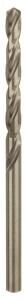 Bosch - HSS-Co Metal Matkap Ucu 4,2*75 mm 1'li Paket 2608585848