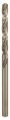 Bosch - HSS-Co Metal Matkap Ucu 4,2*75 mm 1'li Paket 2608585848