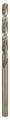 Bosch - HSS-Co Metal Matkap Ucu 4,2*75 mm 1'li Paket 2608585848