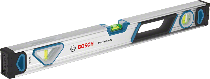 Bosch Profesyonel Su Terazisi 60cm 1600A016BP
