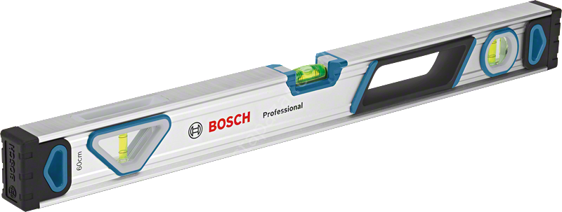 Bosch Profesyonel Su Terazisi 60cm 1600A016BP