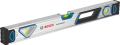 Bosch Profesyonel Su Terazisi 60cm 1600A016BP