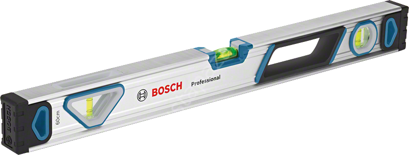 Bosch Profesyonel Su Terazisi 60cm 1600A016BP