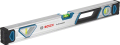 Bosch Profesyonel Su Terazisi 60cm 1600A016BP