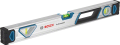 Bosch Profesyonel Su Terazisi 60cm 1600A016BP