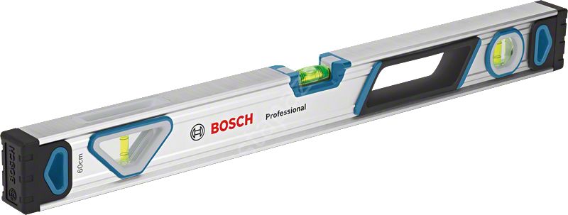 Bosch Profesyonel Su Terazisi 60cm 1600A016BP